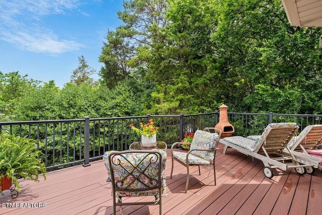310 Konawa Pl, Loudon, TN 37774