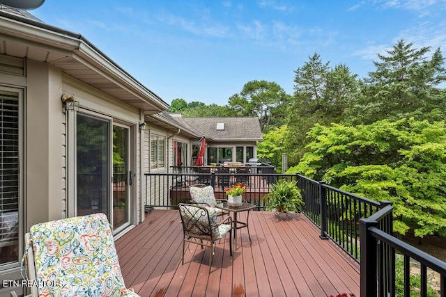 310 Konawa Pl, Loudon, TN 37774