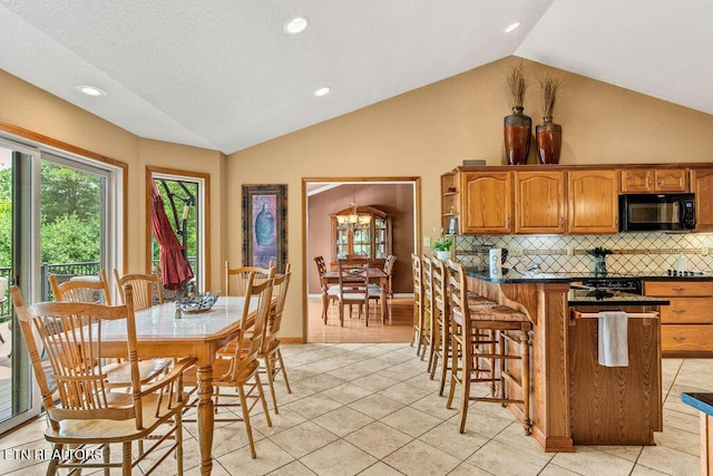 310 Konawa Pl, Loudon, TN 37774