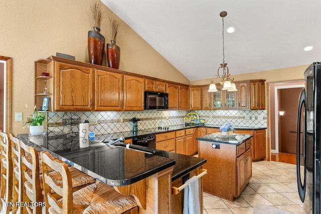 310 Konawa Pl, Loudon, TN 37774