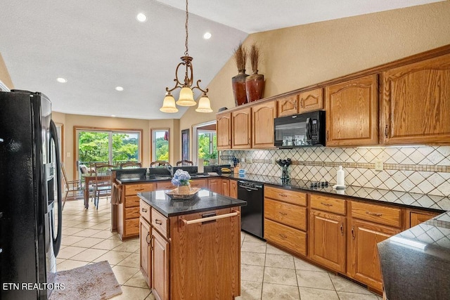310 Konawa Pl, Loudon, TN 37774