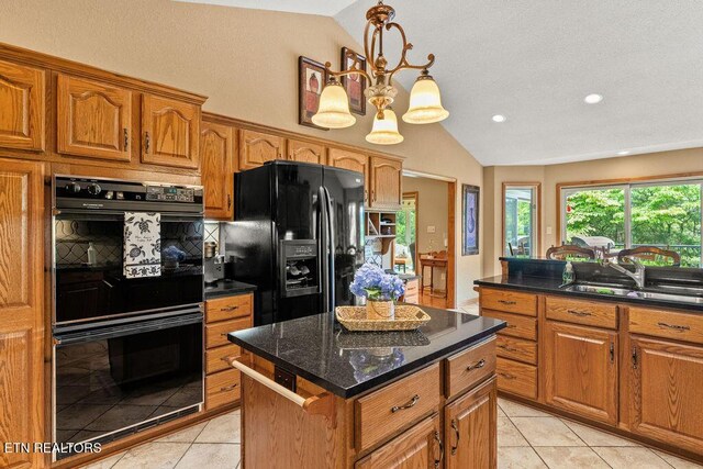 310 Konawa Pl, Loudon, TN 37774