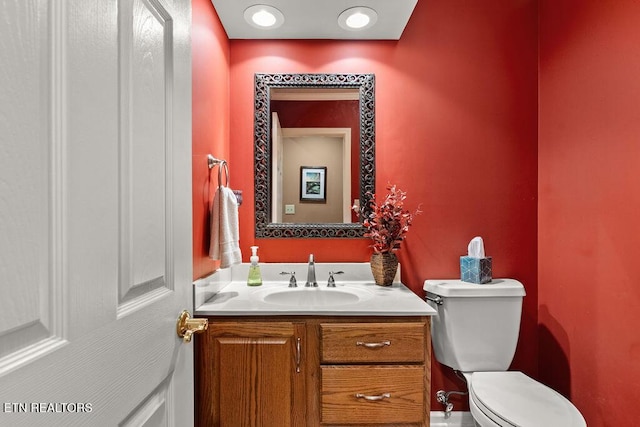 310 Konawa Pl, Loudon, TN 37774