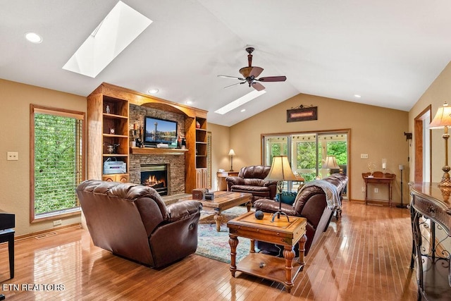 310 Konawa Pl, Loudon, TN 37774