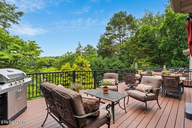 310 Konawa Pl, Loudon, TN 37774