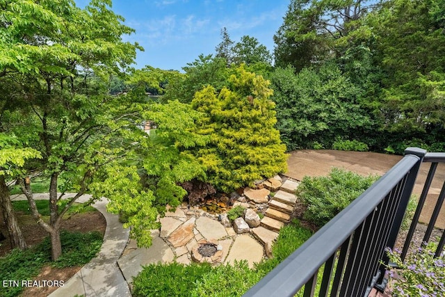 310 Konawa Pl, Loudon, TN 37774