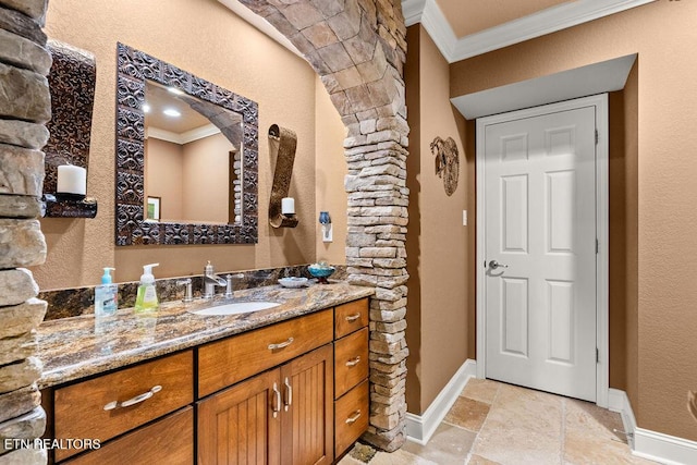 310 Konawa Pl, Loudon, TN 37774