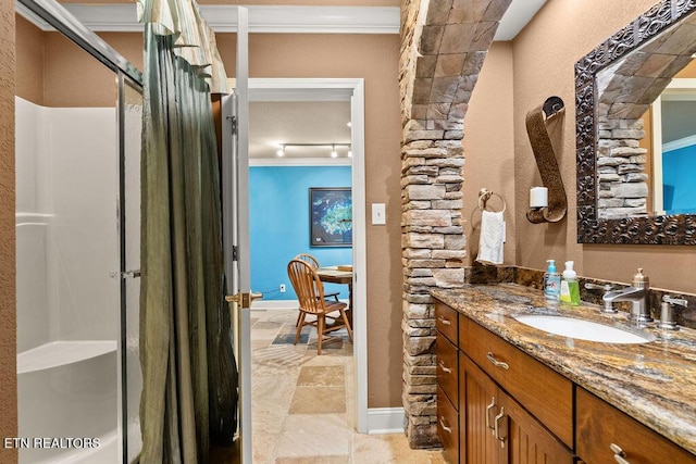 310 Konawa Pl, Loudon, TN 37774