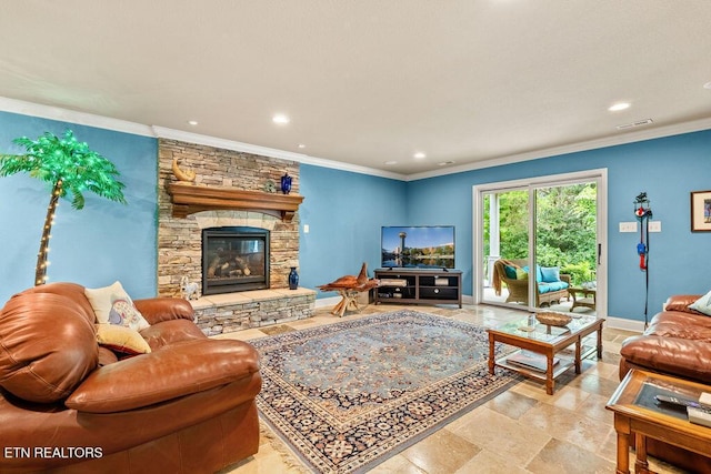 310 Konawa Pl, Loudon, TN 37774