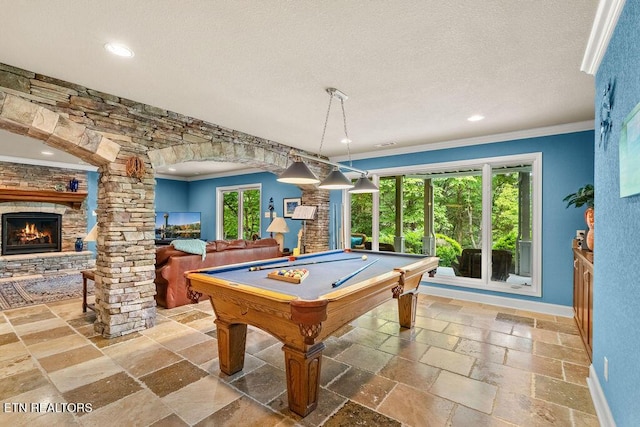 310 Konawa Pl, Loudon, TN 37774