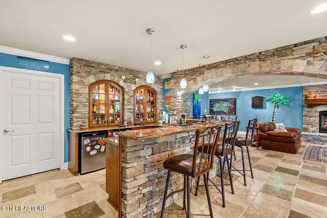 310 Konawa Pl, Loudon, TN 37774