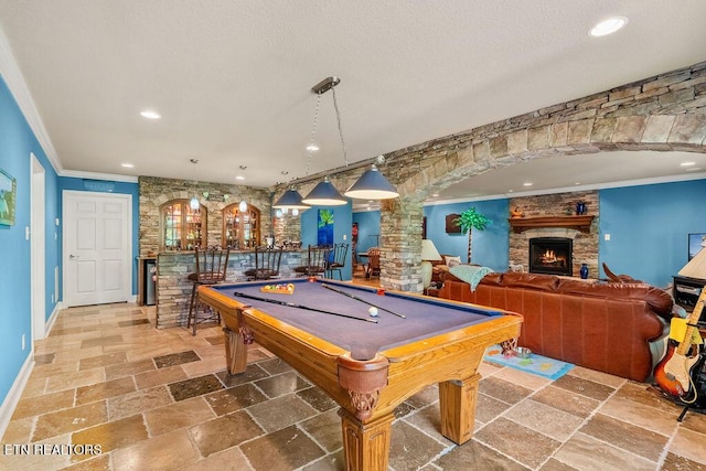 310 Konawa Pl, Loudon, TN 37774