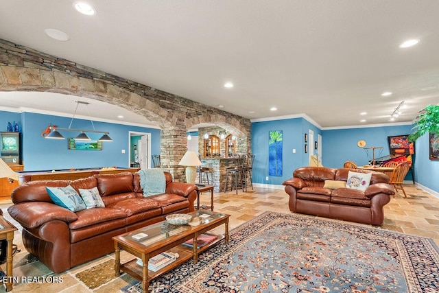 310 Konawa Pl, Loudon, TN 37774