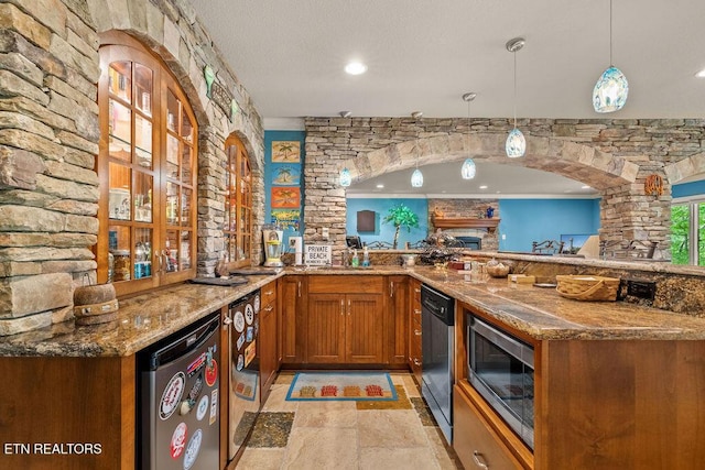 310 Konawa Pl, Loudon, TN 37774