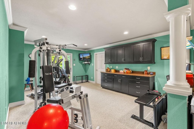 310 Konawa Pl, Loudon, TN 37774