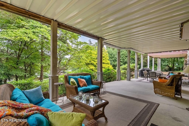 310 Konawa Pl, Loudon, TN 37774