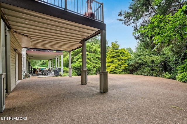 310 Konawa Pl, Loudon, TN 37774