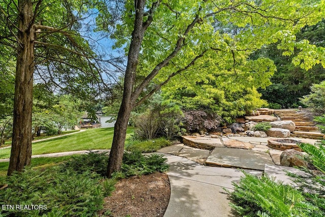 310 Konawa Pl, Loudon, TN 37774