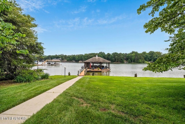 310 Konawa Pl, Loudon, TN 37774