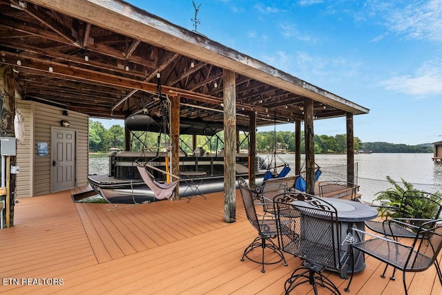 310 Konawa Pl, Loudon, TN 37774