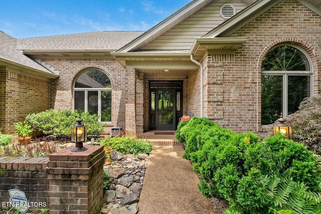 310 Konawa Pl, Loudon, TN 37774