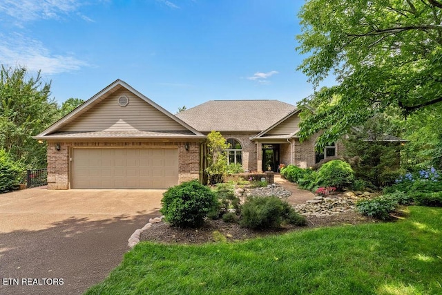 310 Konawa Pl, Loudon, TN 37774