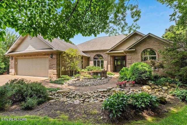 310 Konawa Pl, Loudon, TN 37774