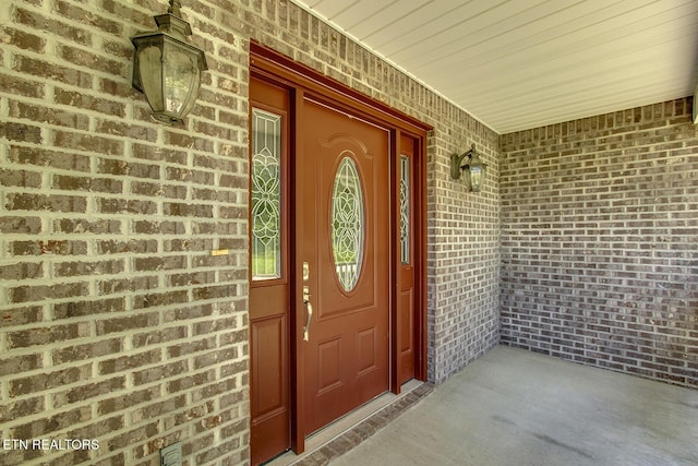 2004 Franklin Village Trce, Kingston, TN 37763 - photo 5