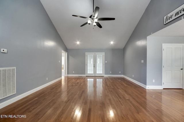 2004 Franklin Village Trce, Kingston, TN 37763 - photo 6