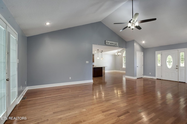 2004 Franklin Village Trce, Kingston, TN 37763 - photo 8