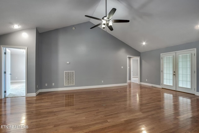 2004 Franklin Village Trce, Kingston, TN 37763 - photo 22