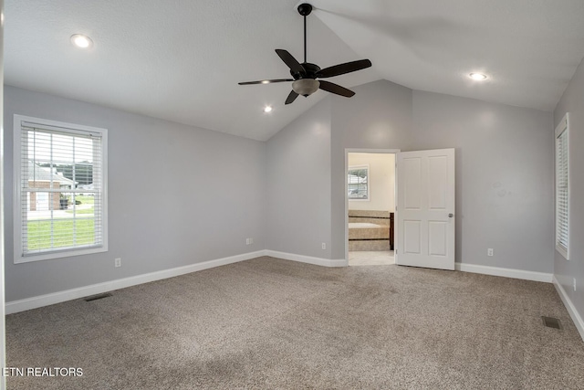 2004 Franklin Village Trce, Kingston, TN 37763 - photo 23