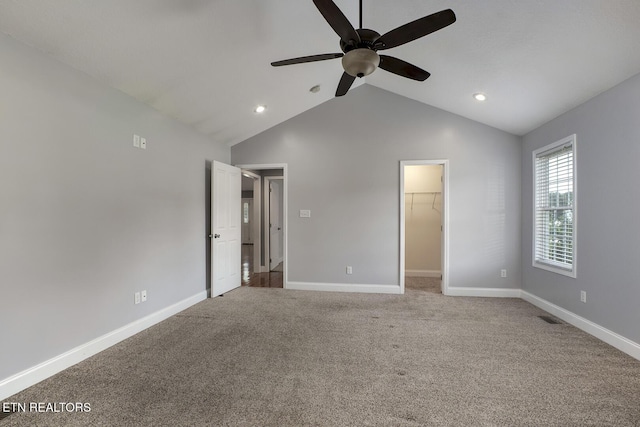 2004 Franklin Village Trce, Kingston, TN 37763 - photo 27