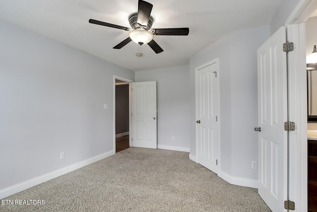 2004 Franklin Village Trce, Kingston, TN 37763 - photo 29