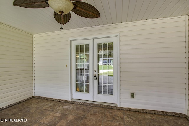 2004 Franklin Village Trce, Kingston, TN 37763 - photo 36