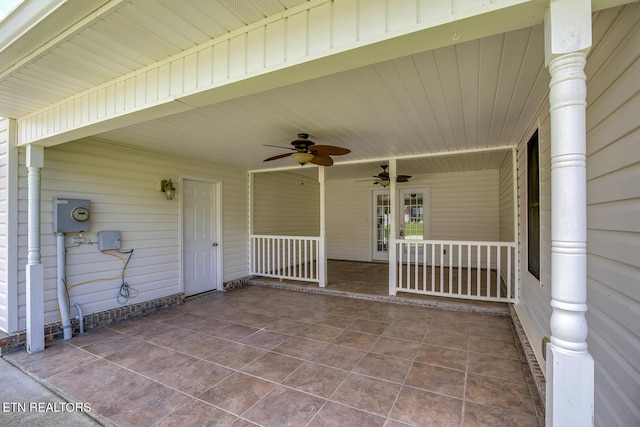 2004 Franklin Village Trce, Kingston, TN 37763 - photo 37