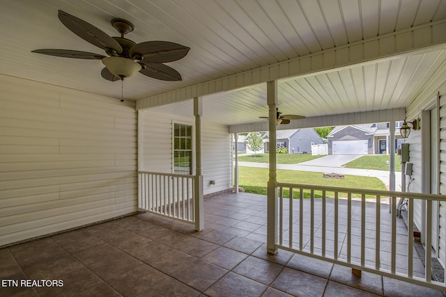 2004 Franklin Village Trce, Kingston, TN 37763 - photo 38