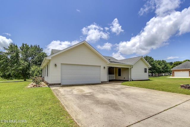 2004 Franklin Village Trce, Kingston, TN 37763 - photo 41
