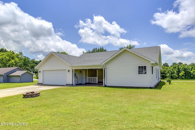 2004 Franklin Village Trce, Kingston, TN 37763 - photo 42