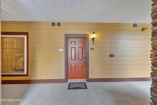 527 River Place Way Unit 516, Sevierville, TN 37862 - view of exterior entry