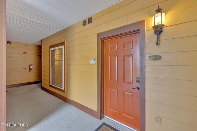 527 River Place Way Unit 516, Sevierville, TN 37862 - entrance to property