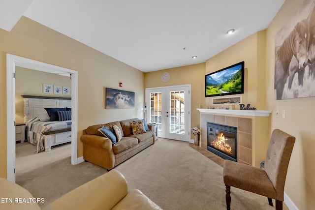 527 River Place Way Unit 516, Sevierville, TN 37862 - photo 9