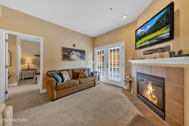 527 River Place Way Unit 516, Sevierville, TN 37862 - photo 11