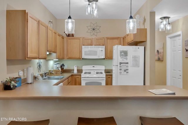 527 River Place Way Unit 516, Sevierville, TN 37862 - photo 17