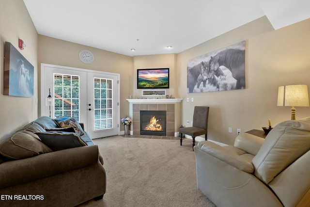 527 River Place Way Unit 516, Sevierville, TN 37862 - photo 8