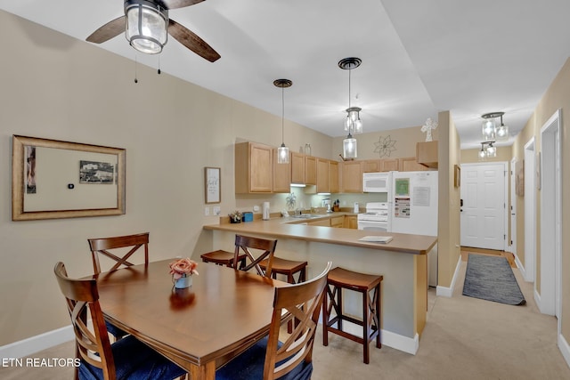 527 River Place Way Unit 516, Sevierville, TN 37862 - photo 14