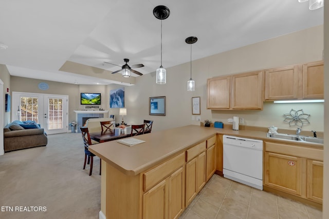 527 River Place Way Unit 516, Sevierville, TN 37862 - photo 7