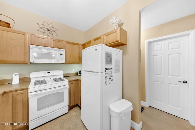 527 River Place Way Unit 516, Sevierville, TN 37862 - photo 20