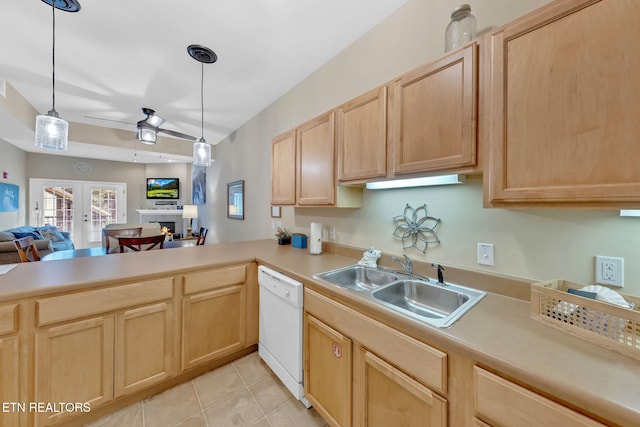 527 River Place Way Unit 516, Sevierville, TN 37862 - photo 18