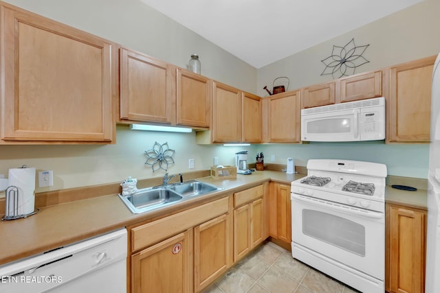 527 River Place Way Unit 516, Sevierville, TN 37862 - photo 19